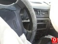 98 MODEL HONDA EURO CİVİC ÇIKMA TEYP MEVCUTTUR