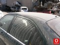 98 MODEL HONDA EURO CİVİC  ÇIKMA TAVAN MEVCUTTUR