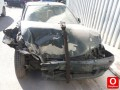 98 MODEL HONDA EURO CİVİC ÇIKMA 1.6 BENZİNLİ MOTOR MEVCUTTUR