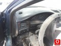 98 MODEL HONDA EURO CİVİC ÇIKMA GÖĞÜS MEVCUTTUR