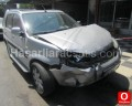 2005 MODEL HONDA HR-V ÇIKMA KAPUT MEVCUTTUR