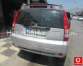 2005 MODEL HONDA HR-V ÇIKMA SAĞ SOL SİNYAL MEVCUTTUR