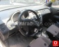 2005 MODEL HONDA HR-V ÇIKMA DİREKSİYON SİMİDİ MEVCUTTUR