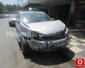 2005 MODEL HONDA HR-V ÇIKMA ÖN CAM MEVCUTTUR