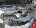 2005 MODEL HONDA HR-V ÇIKMA SOL ÖN KAPI MEVCUTTUR