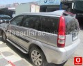 2005 MODEL HONDA HR-V ÇIKMA DEPO KAPAĞI MEVCUTTUR 