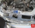 2005 MODEL HONDA HR-V ÇIKMA PİSTON MİLİ MEVCUTTUR