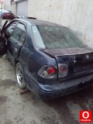98-2000 MODEL HONDA CİVİC ÇIKMA ARKA CAM MEVCUTTUR
