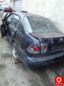 98-2000 MODEL HONDA CİVİC ÇIKMA DEPO KAPAĞI MEVCUTTUR