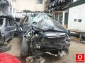 2010 MODEL HONDA CR-V ÇIKMA ÖN PANJUR MEVCUTTUR