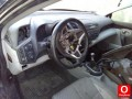 2012 MODEL HONDA CR-Z ÇIKMA DİREKSİYON SİMİDİ MEVCUTTUR