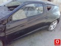 2012 MODEL HONDA CR-Z ÇIKMA KAPI CAMI MEVCUTTUR