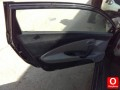 2012 MODEL HONDA CR-Z ÇIKMA KAPI KOLU MEVCUTTUR