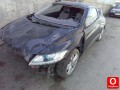 2012 MODEL HONDA CR-Z ÇIKMA ÖN SOL FAR MEVCUTTUR