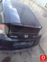 2012 MODEL HONDA CR-Z ÇIKMA CAM TAVAN MEVCUTTUR