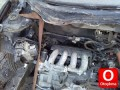2012 MODEL HONDA CR-Z ÇIKMA PİSTON MEVCUTTUR