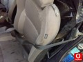 2012 MODEL HONDA CR-Z ÇIKMA EMNİYET KEMERİ MEVCUTTUR