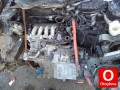 2012 MODEL HONDA CR-Z ÇIKMA KRANK MİLİ MEVCUTTUR