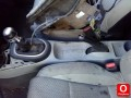 2012 MODEL HONDA CR-Z ÇIKMA EL FRENİ MEVCUTTUR