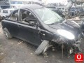 2012 MODEL NİSSAN MİCRA ÇIKMA ÖN SAĞ FAR MEVCUTTUR