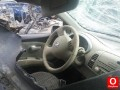 2012 MODEL NİSSAN MİCRA AİRBAG BEYNİ MEVCUTTUR