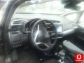 2016 MODEL HONDA JAZZ ÇIKMA KAPI KOLU MEVCUTTUR