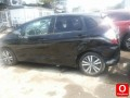 2016 MODEL HONDA JAZZ ÇIKMA DIŞ KAPI KOLU MEVCUTTUR