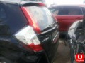 2016 MODEL HONDA JAZZ ÇIKMA SOL SİNYAL MEVCUTTUR