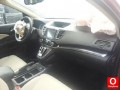 2016 MODEL HONDA CR-V ÇIKMA DİREKSİYON SİMİDİ MEVCUTTUR