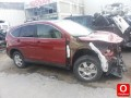 2016 MODEL HONDA CR-V ÇIKMA SAĞ ÖN KAPI MEVCUTTUR