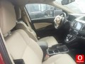 2016 MODEL HONDA CR-V ÇIKMA EL FRENİ MEVCUTTUR 
