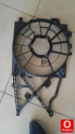 opel vectra b fan çerçevesi fan set ORJİNAL OPEL ÇIKMA
