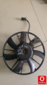 chevrolet captiva fan motoru çıkma fan set ORJİNAL OPEL ÇIKM