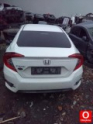 2017 MODEL HONDA CİVİC ÇIKMA ARKA SİNYAL MEVCUTTUR