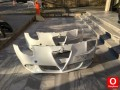 alfa romeo gıulietta çıkma ön tampon www.svlotomotiv.com