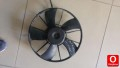 chevrolet captiva fan motoru çıkma fanlar ORJİNAL OPEL ÇIKMA