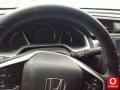 2017 MODEL HONDA CİVİC ÇIKMA GÖSTERGE SAATİ MEVCUTTUR