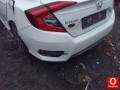 2017 MODEL HONDA CİVİC ÇIKMA ARKA SOL STOP MEVCUTTUR