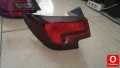 opel astra k sol arka stop çıkma orjinal stop ORJİNAL OPEL 