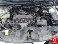 2017 MODEL HONDA CİVİC ÇIKMA MUHTELİF PARÇA MEVCUTTUR