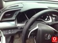 2016 MODEL HONDA  CİVİC ÇIKMA SİNYAL KOLU MEVCUTTUR