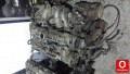 98 MODEL VOLVO  ÇIKMA T4 MOTOR MEVCUTTUR