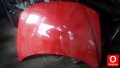 2001 MODEL VOLVO S60 ÇIKMA KAPUT MEVCUTTUR