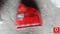 2005 MODEL VOLVO S80 ÇIKMA STOP MEVCUTTUR