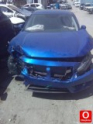 2017 MODEL HONDA CİVİC ÇIKMA ÖN CAM MEVCUTTUR
