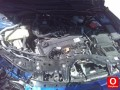 2017 MODEL HONDA CİVİC ÇIKMA LAMDASONDA MEVCUTTUR