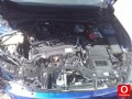 2017 MODEL HONDA CİVİC ÇIKMA MUHTELİF PARÇA MEVCUTTUR