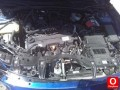 2017 MODEL HONDA CİVİC ÇIKMA RULMAN MEVCUTTUR