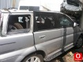 HONDA HRV ÇIKMA SAĞ ÖN KAPI MEVCUTTUR