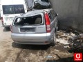 HONDA HRV ÇIKMA SAĞ SİNYAL MEVCUTTUR